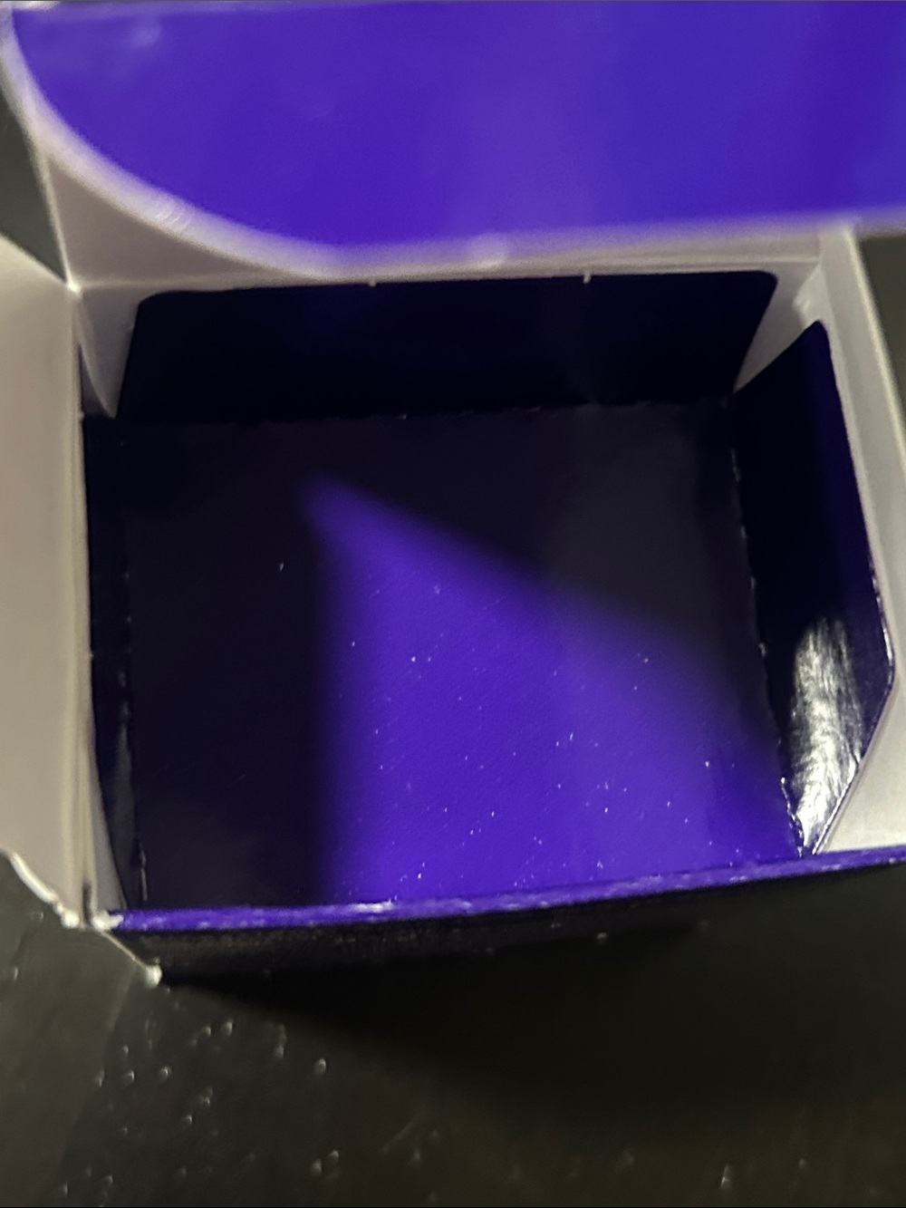 Peter Thomas Roth Multitasking Eye Cream - Purple - Picture 7 of 9